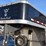 2020-wilson-livestock-trailer-image-10