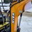 #202-•-miva-va15-mini-excavator-image-35