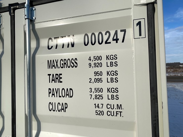 #106-•-10'-storage-container-image-20