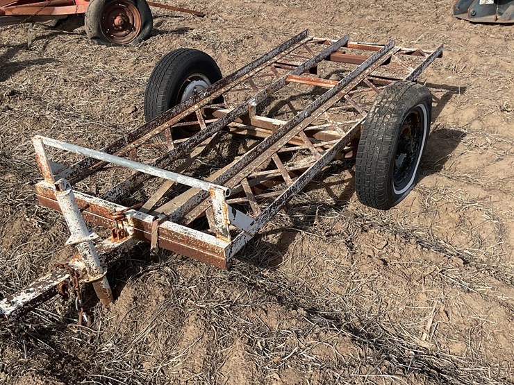 shop-built-trailer-image-1