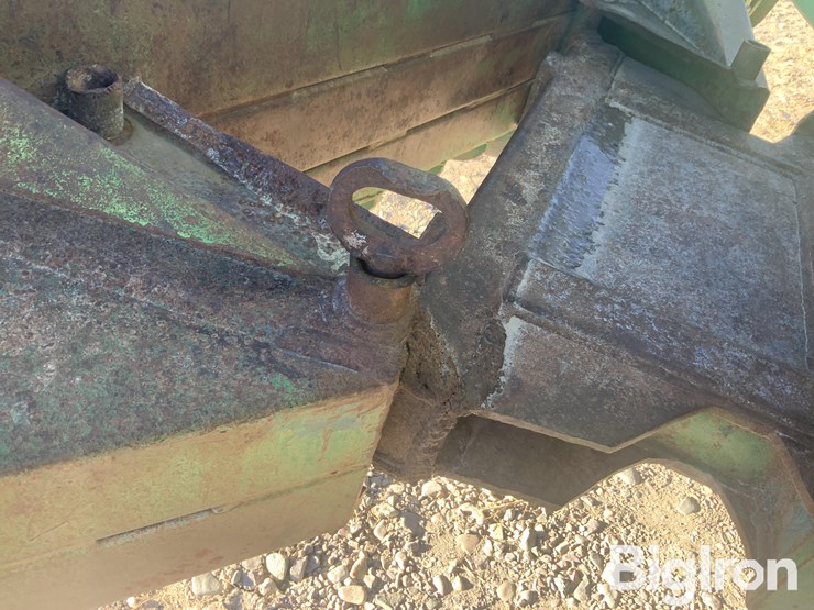 1981-john-deere-8640-image-9