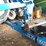 kinze-3660-image-39