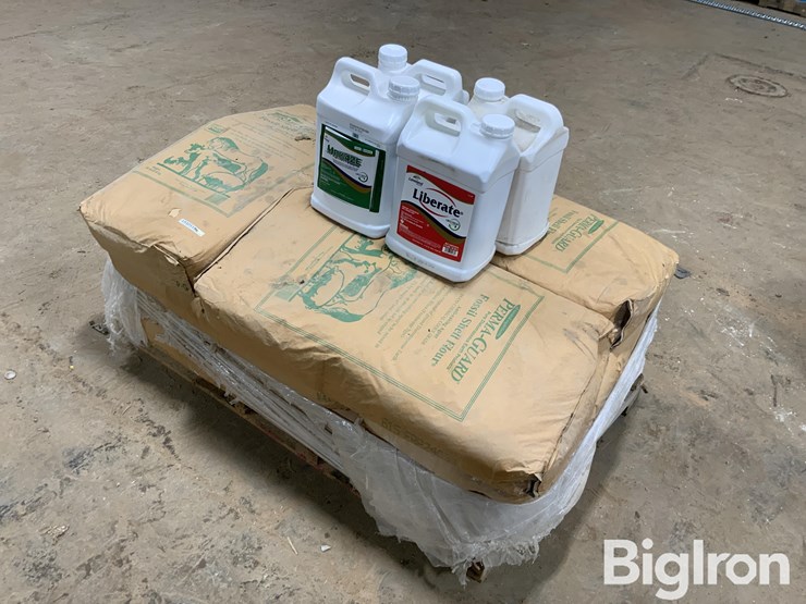 farm-supplies-image-1