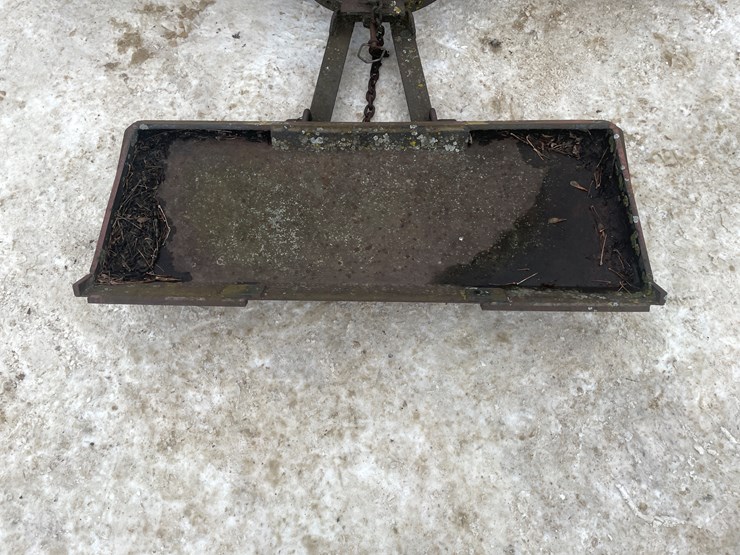 #3797-•-7'6"-meyers-plow-image-14