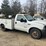 2004,-f-350-xl-service-truck,-8-ft,-diesel-6.0,-title-in-hand;-located-at-7241-roxbury-rd,-charles-city,-va,-please-call-804.837.9940-or-804.651.4404-with-questions-image-5