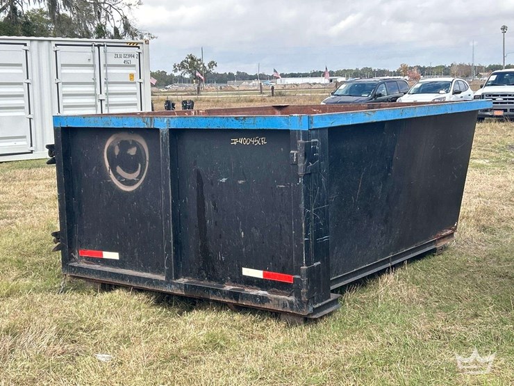 roll-off-dumpster-image-1