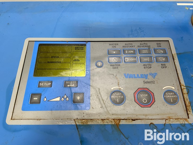 valley-panel-boxes-image-19