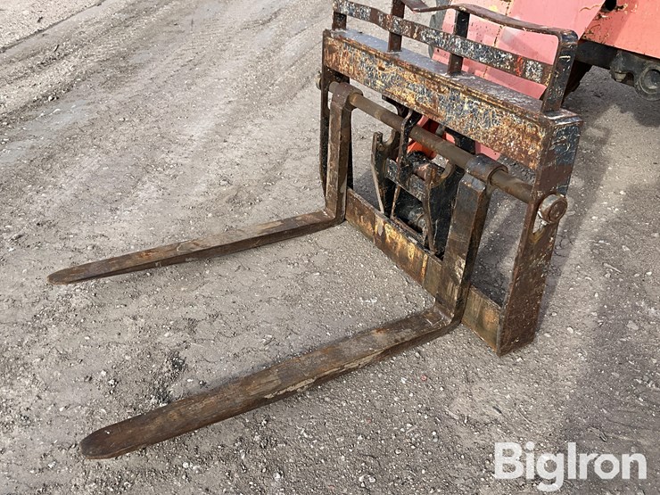 2007-sky-trak-6042-image-9