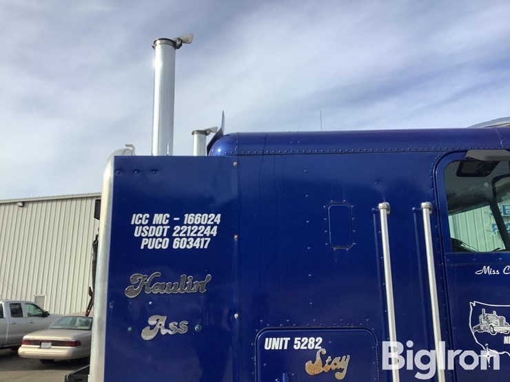 1997-freightliner-flb42st-t/a-cabover-truck-tractor-image-16