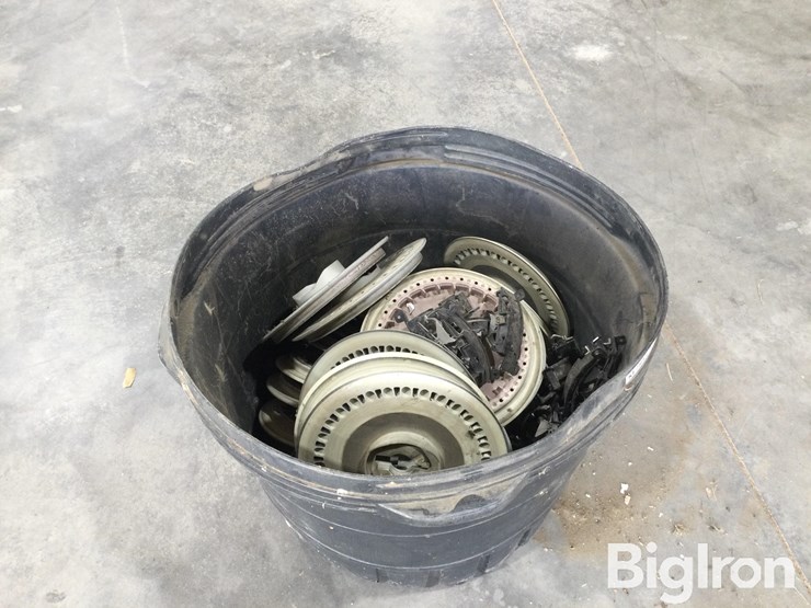 john-deere-1770-image-1