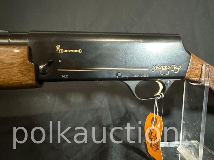 browning-a-500-g-sporting-clays-12ga-shotgun-(sn#-s51ny01558)-image-11