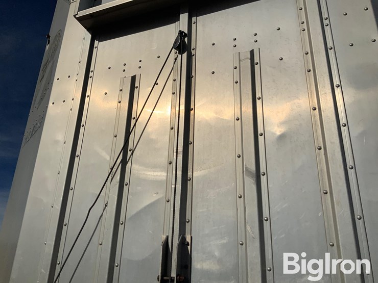 1994-merritt-livestock-image-12