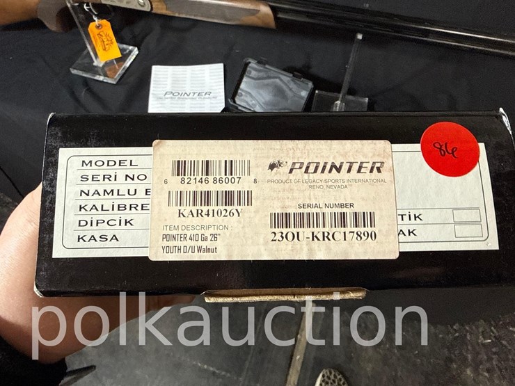 legacy-sports-pointer-.410ga-ou-youth-shotgun-(sn#-13ou-krc17890)-(box/chokes)-image-2
