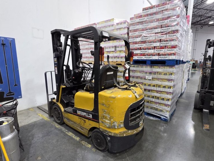 caterpillar-gc25k-image-1