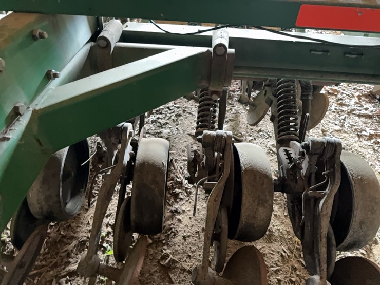 john-deere-1560-image-17