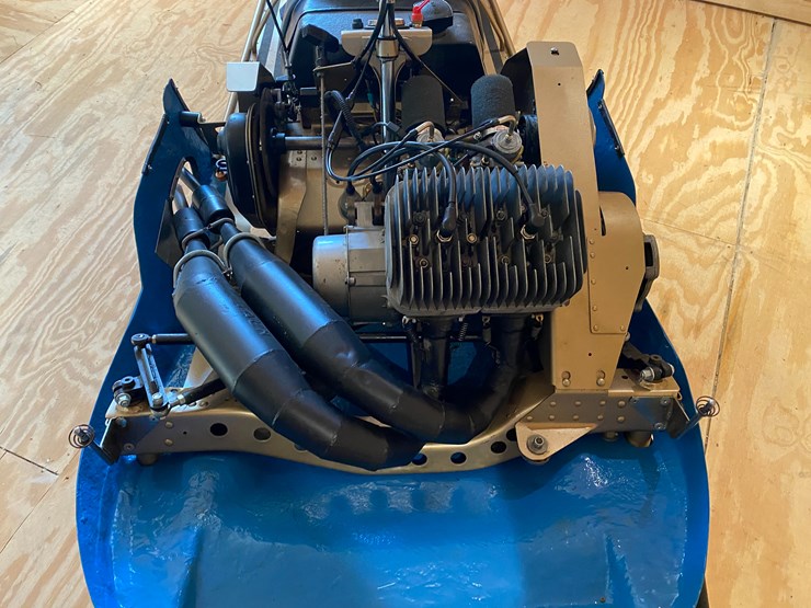 #3780-•-1974-sno-jet-340-thunder-jet-f/a-snowmobile-image-20