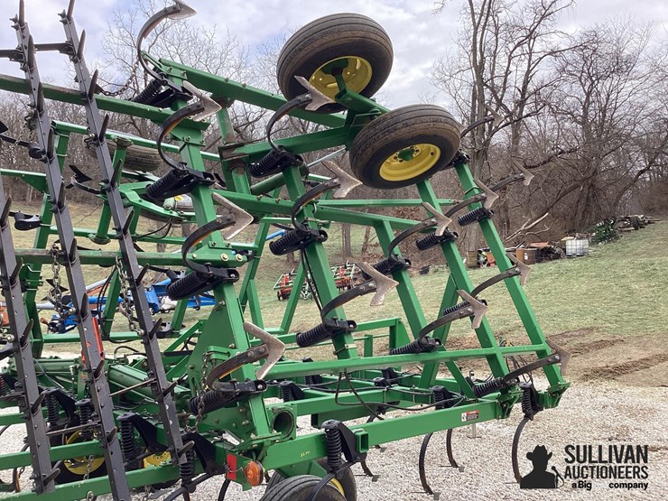 1998-john-deere-980-image-17