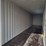4-side-door-40'-hq-shipping-container-image-6