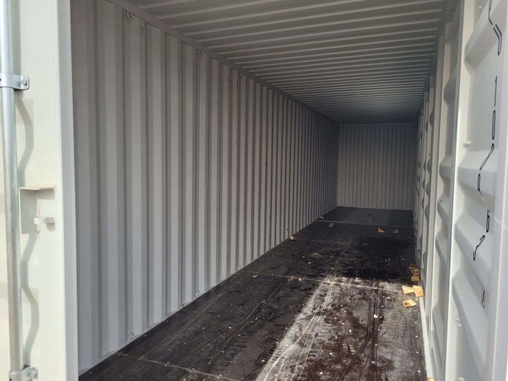 4-side-door-40'-hq-shipping-container-image-6