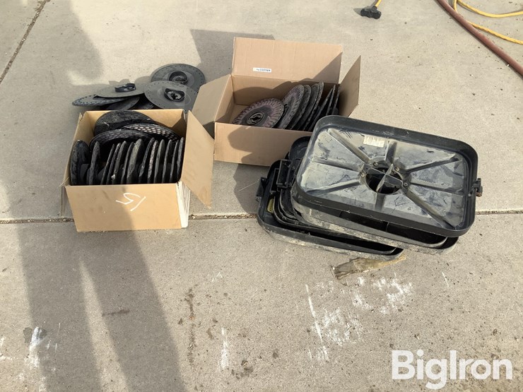 john-deere-7300-image-6