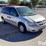 2005-dodge-grand-caravan-sport-image-3