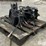2025-giyi-gy-szymj-mini-skid-steer-loader-stump-grinder-(side-swing)-image-4