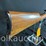 marlin-1895-45-70govt-rifle-(sn#-22040541)-image-2