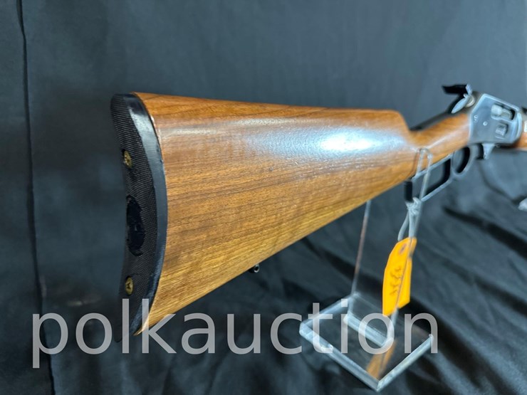 marlin-1895-45-70govt-rifle-(sn#-22040541)-image-2