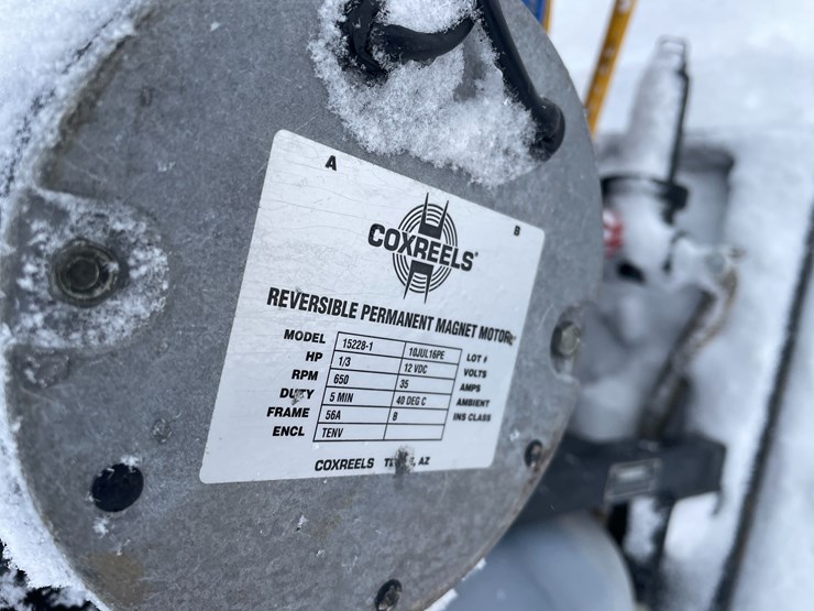 #3832-•-used-pressure-washer-unit-image-16