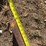 kewanee-7'-blade-image-12