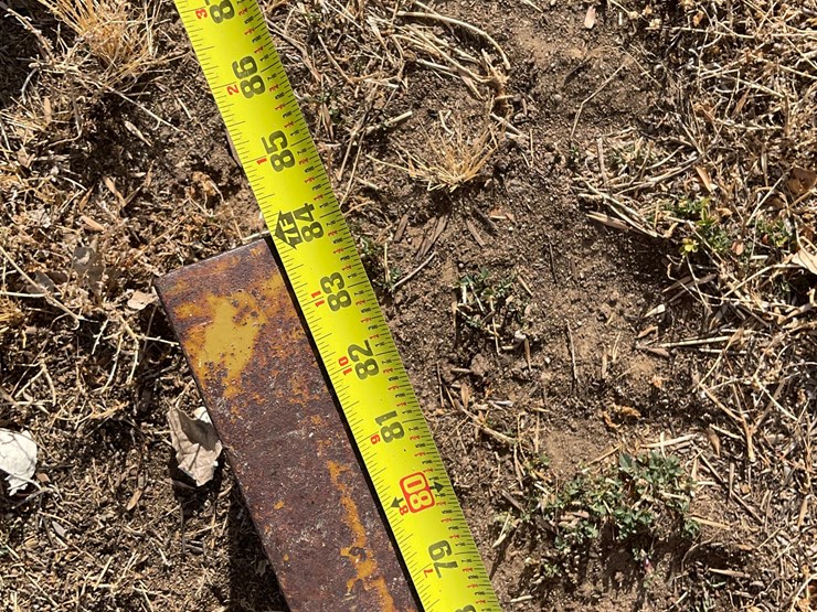 kewanee-7'-blade-image-12