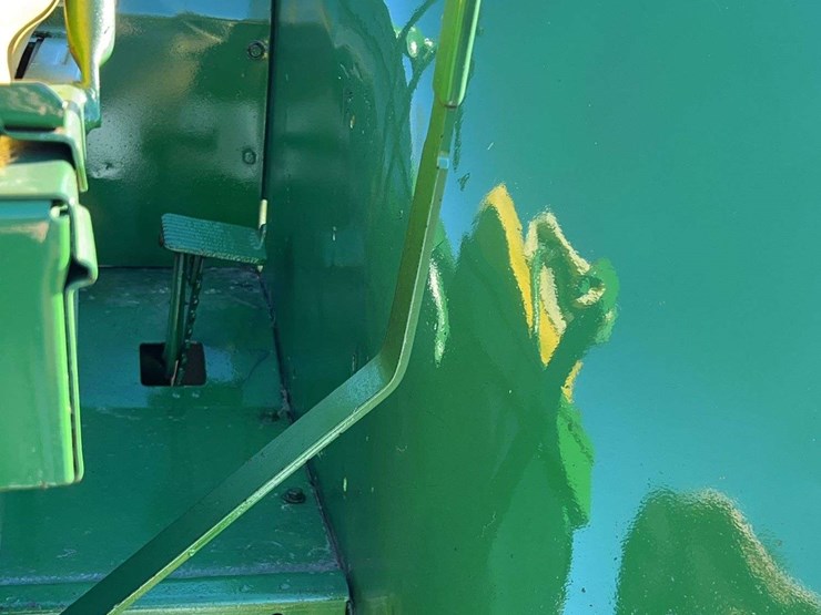 1960-john-deere-830-image-40