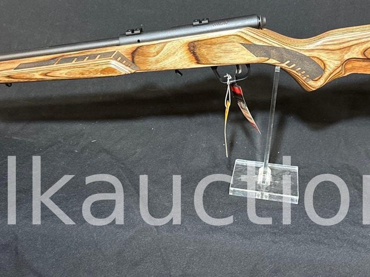 savage-93r17-minimalist-17hmr-rifle-(sn#-4743503)-(box)-image-10