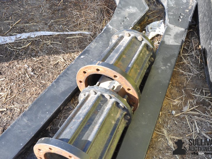 demco-sidequest-image-19