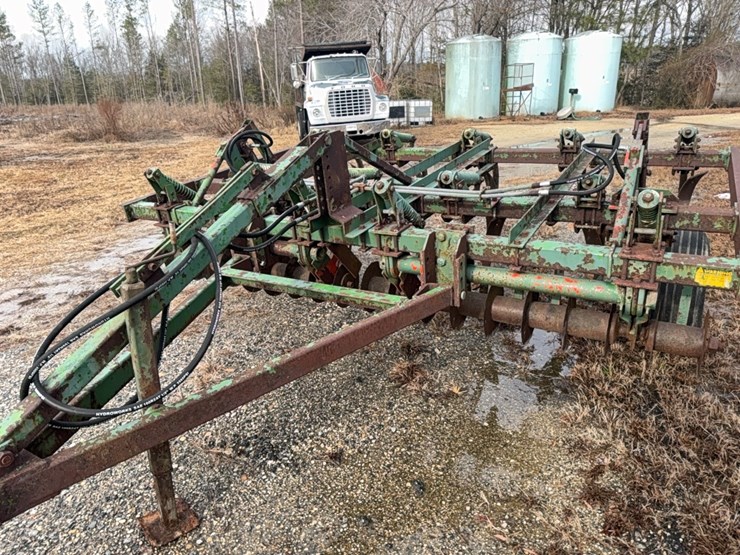 glencoe-soil-saver-image-18