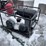 #3522-•-electric-vacuum-pump-image-1