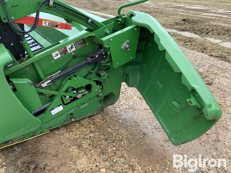 2021-john-deere-735fd-image-12