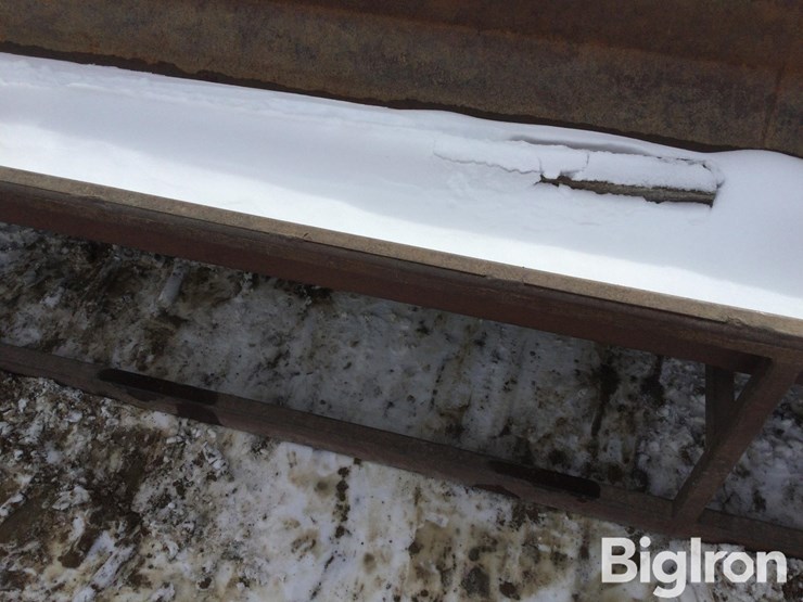 metal-feed-bunks-image-14