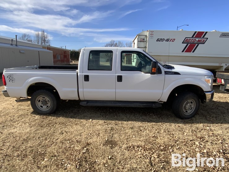 2015-ford-f250-xl-image-4