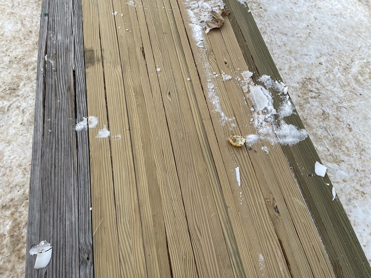 #3777-•-bundle-of-laminated-wood-beams-image-14