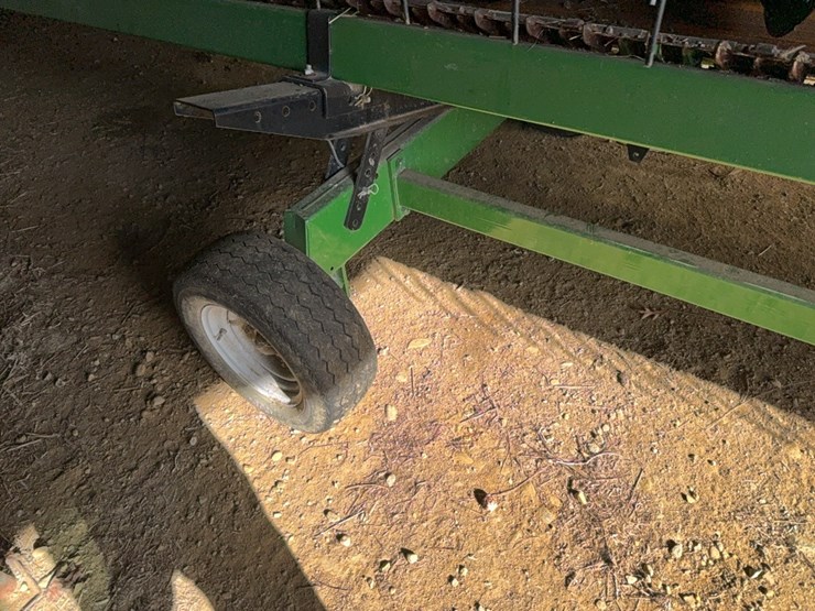 john-deere-625-image-60