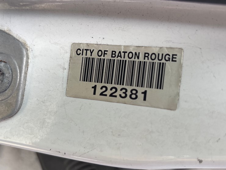 #43-•-2012-dodge-charger-image-11