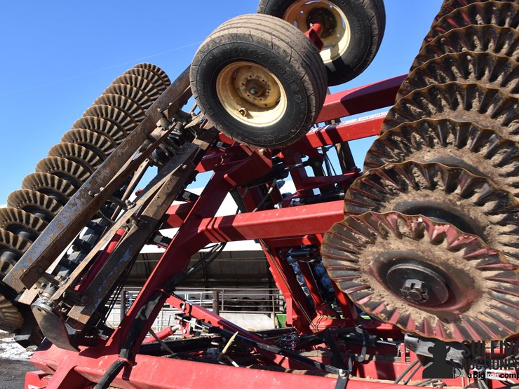 mcfarlane-incite-tc-5132-h-32"-universal-tillage-tool-image-15