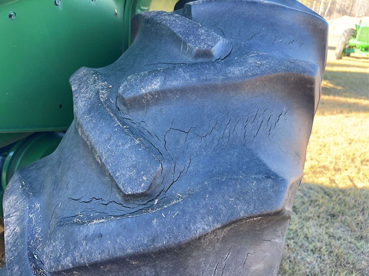 1960-john-deere-830-image-64