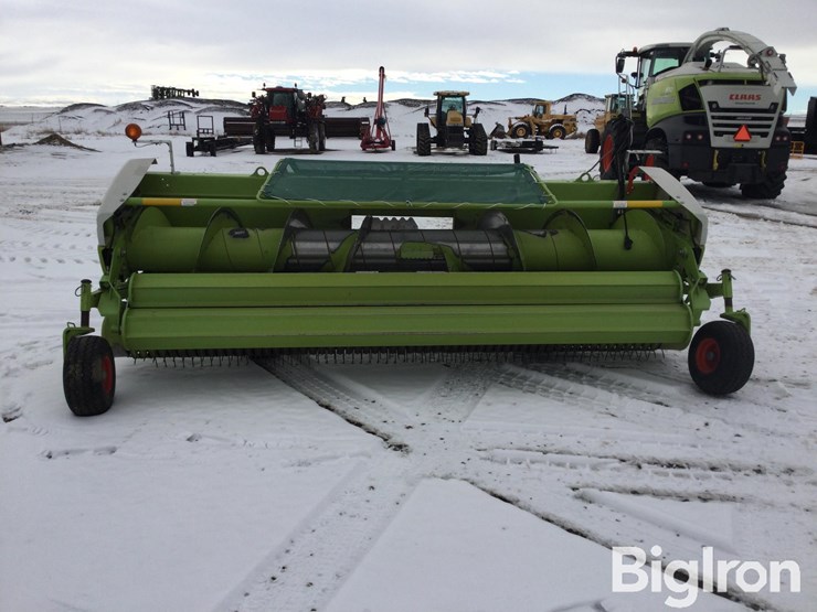 2017-claas-380-image-2