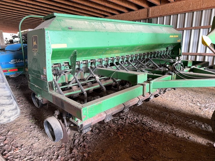 john-deere-1560-image-5