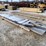 #3807-•-bundle-of-construction-grade-lumber-image-1