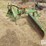 john-deere-115-image-8