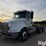2009-international-transtar-8600-image-3