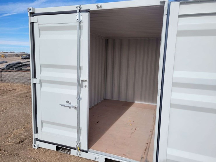 sdlanch-mobile-office-unit-image-7